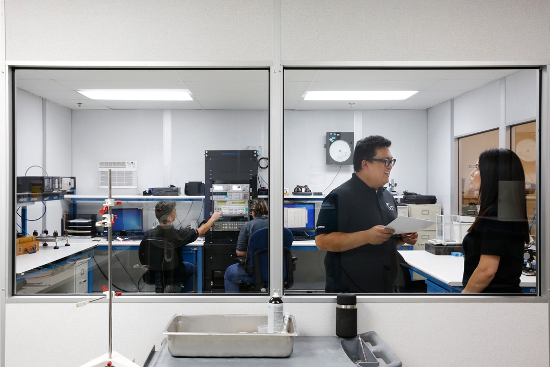 International Process Solutions International Process Solutions