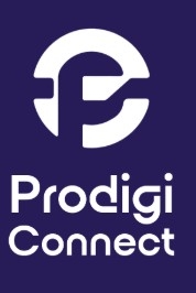 ProdigiConnect.ai Launches AI Video Production Services for Product-Based Brands Across Fashion, FMCG, Beauty, and E-Commerce ProdigiConnect.ai Launches AI Video Production Services for Product-Based Brands Across Fashion, FMCG, Beauty, and E-Commerce