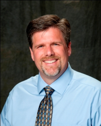 Dr. Eric Haeger Scholarship for Future Doctors Opens 2026 Application Cycle for Undergraduate Pre-Medical Students Nationwide Dr. Eric Haeger Scholarship for Future Doctors Opens 2026 Application Cycle for Undergraduate Pre-Medical Students Nationwide