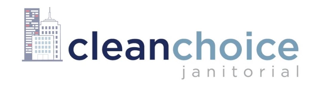 CleanChoice Janitorial Highlights the Importance of Professional Medical Office Cleaning in the Greater Phoenix Area CleanChoice Janitorial Highlights the Importance of Professional Medical Office Cleaning in the Greater Phoenix Area