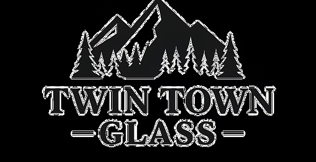Twin Town Glass Announces New Insulated Glass Unit Installation in Norway Twin Town Glass Announces New Insulated Glass Unit Installation in Norway