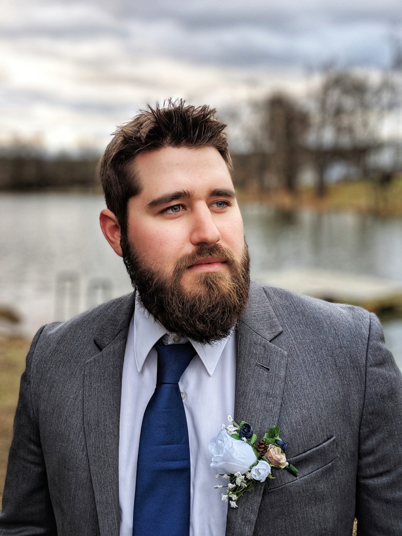 Joel Ney Debunks 5 Common Myths That Hold Back Skilled Trades Professionals Joel Ney Debunks 5 Common Myths That Hold Back Skilled Trades Professionals