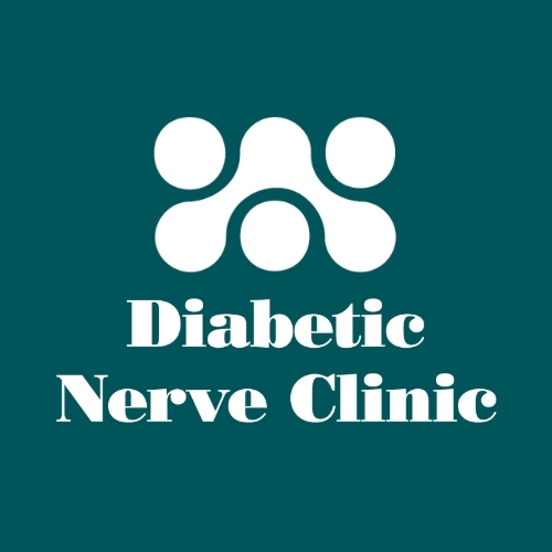 As Demand Grows for Non-Invasive Therapies, Experts Explain What to Expect from Auricular Vagal Nerve Stimulation As Demand Grows for Non-Invasive Therapies, Experts Explain What to Expect from Auricular Vagal Nerve Stimulation