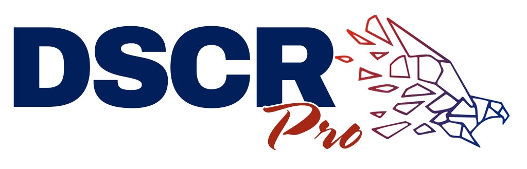 DSCR Pro Nears 10-Year Milestone, Expands Investor Loan Leadership Nationwide DSCR Pro Nears 10-Year Milestone, Expands Investor Loan Leadership Nationwide