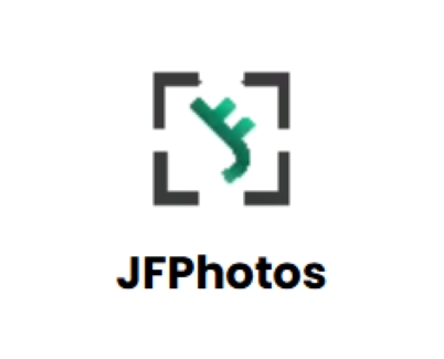 Phoenix Wedding Photographer JFPhotos Optimizes Digital Infrastructure to Support Regional Corporate and Event Media Demand Phoenix Wedding Photographer JFPhotos Optimizes Digital Infrastructure to Support Regional Corporate and Event Media Demand