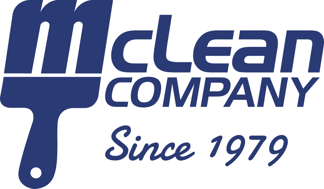 Mclean Company Brings Industrial-Grade Surface Protection to Greater Boston's Most Demanding Commercial Spaces Mclean Company Brings Industrial-Grade Surface Protection to Greater Boston's Most Demanding Commercial Spaces