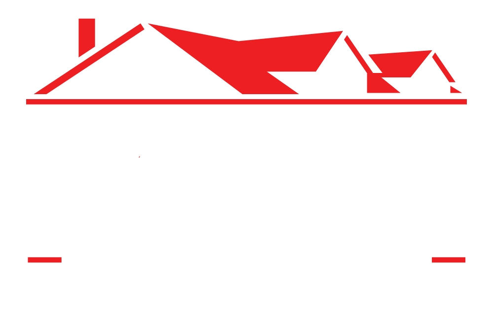 Florida-Ready Roofing: Platinum Roofing & Construction Addresses Rockledge's Toughest Climate Challenges Florida-Ready Roofing: Platinum Roofing & Construction Addresses Rockledge's Toughest Climate Challenges
