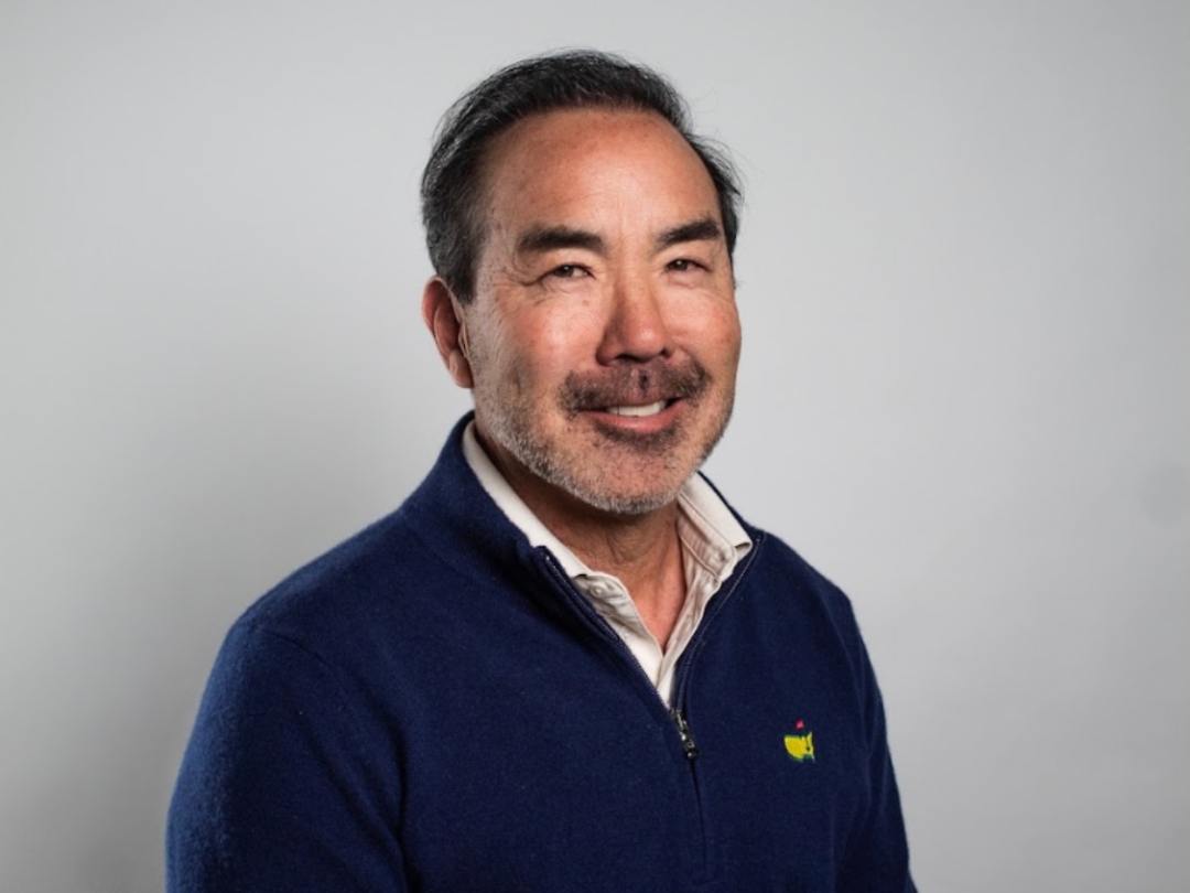 Gene Kwon Raises Awareness About Growing Disconnect as AI Reshapes Workplace Relationships