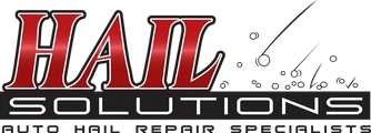 Hail Solutions Paintless Dent Repair Helps Kansas City Area Drivers Recover From Hail Damage With Specialized PDR Services Hail Solutions Paintless Dent Repair Helps Kansas City Area Drivers Recover From Hail Damage With Specialized PDR Services