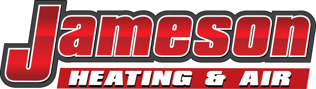 Jameson Heating & Air Earns Ruud Pro Partner Status Jameson Heating & Air Earns Ruud Pro Partner Status