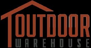 Homeowners in Lewisville Turn to Outdoor Warehouse Supply for High-Quality Boulders for Sale Homeowners in Lewisville Turn to Outdoor Warehouse Supply for High-Quality Boulders for Sale