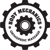 Body Mechanics Orthopedic Massage Announces Advanced Athletic Massage Near Me Techniques at Its Manhattan Location Body Mechanics Orthopedic Massage Announces Advanced Athletic Massage Near Me Techniques at Its Manhattan Location
