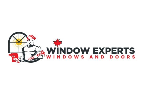 The Window Experts of Canada Launches New Website, Highlighting the Expansion of its Services Across Southern Ontario The Window Experts of Canada Launches New Website, Highlighting the Expansion of its Services Across Southern Ontario