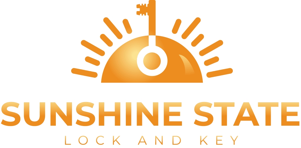 Sunshine State Lock & Key Expands Commercial Security Division to Support Broward County Business Growth