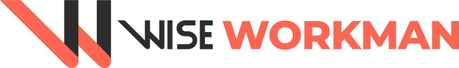 News headline image