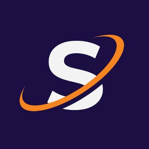 Best Marketing Agency in Spearfish, SD