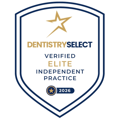 Dentistry Select Launches Online Directory of Independent Practices