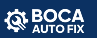 Boca Auto Fix Announces Client Advocate Karina Has Earned ASE C1 Service Consultant Certification Boca Auto Fix Announces Client Advocate Karina Has Earned ASE C1 Service Consultant Certification