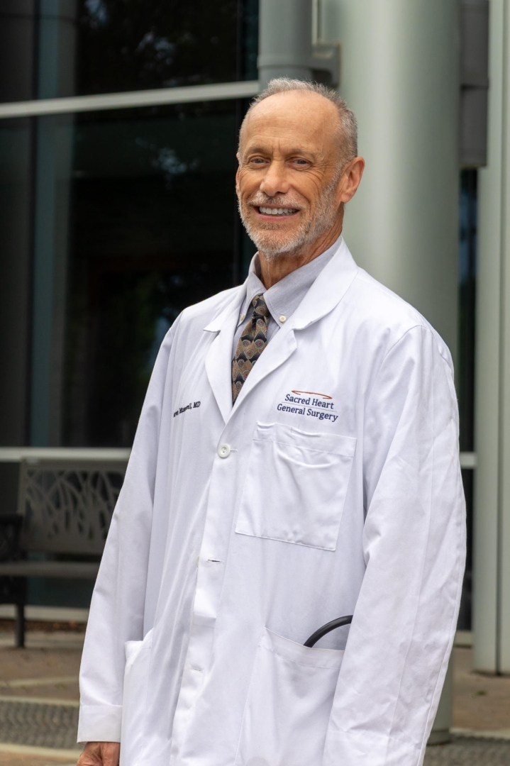 Dr. Steven Muscoreil Scholarship for Future Doctors Announces 2026 Application Cycle for Pre-Medical Students Nationwide Dr. Steven Muscoreil Scholarship for Future Doctors Announces 2026 Application Cycle for Pre-Medical Students Nationwide