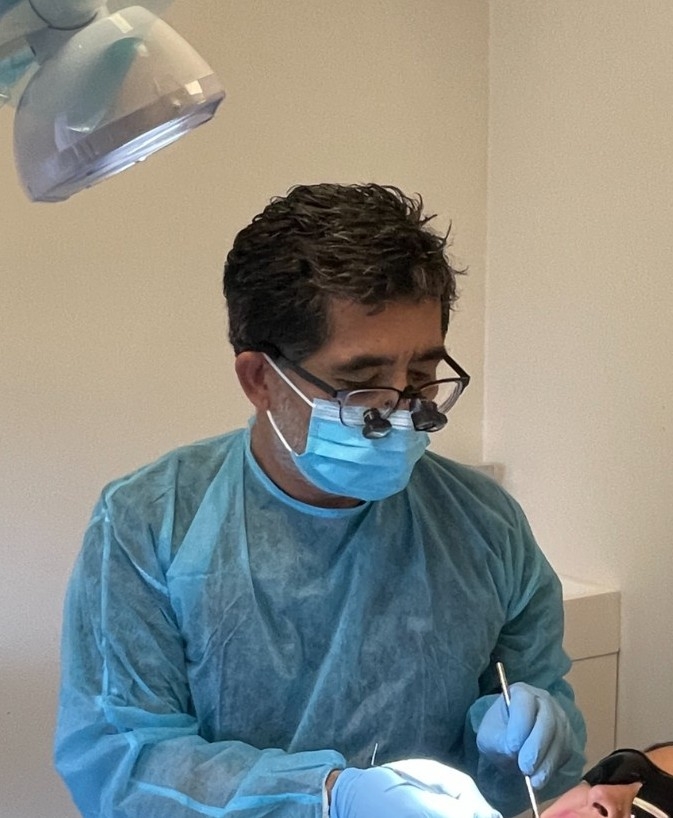 Dr. Ranjan Rajbanshi Scholarship for Medical Students Opens 2026 Application Cycle for Aspiring Healthcare Professionals Nationwide Dr. Ranjan Rajbanshi Scholarship for Medical Students Opens 2026 Application Cycle for Aspiring Healthcare Professionals Nationwide