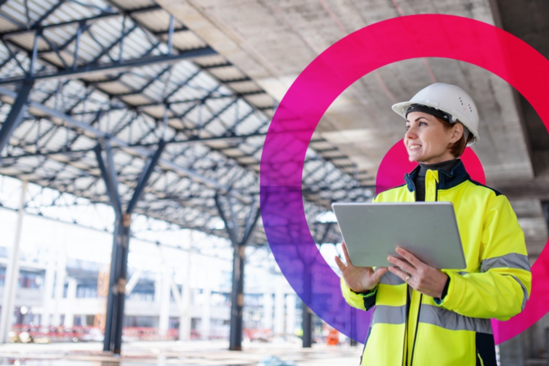 Cora Systems Publishes Gartner-Based Analysis of Three Threats Stalling Manufacturing Progress in 2026 Cora Systems Publishes Gartner-Based Analysis of Three Threats Stalling Manufacturing Progress in 2026