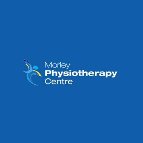 Morley Physio Highlights Clinical Pilates as Safer Alternative to Reformer Fitness Classes Morley Physio Highlights Clinical Pilates as Safer Alternative to Reformer Fitness Classes