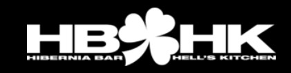 Watch Every Remaining 2026 World Cup Match at Hibernia Bar in Hell's Kitchen Watch Every Remaining 2026 World Cup Match at Hibernia Bar in Hell's Kitchen