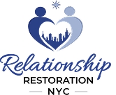Relationship Restoration NYC Highlights the Power of In-Person Therapy Relationship Restoration NYC Highlights the Power of In-Person Therapy