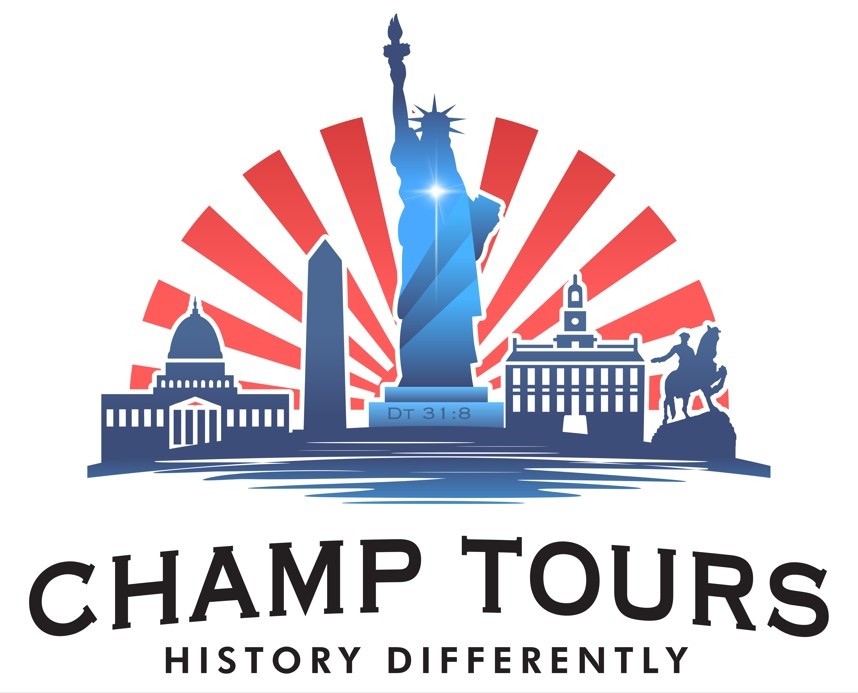 Dan Champ Expands Champ Tours with New Broadway Experience for Senior Travelers Dan Champ Expands Champ Tours with New Broadway Experience for Senior Travelers