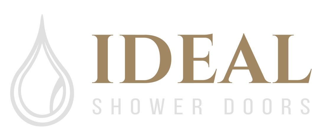 IDEAL Shower Doors Elevates Salem, MA Bathrooms with Frameless Glass Elegance IDEAL Shower Doors Elevates Salem, MA Bathrooms with Frameless Glass Elegance