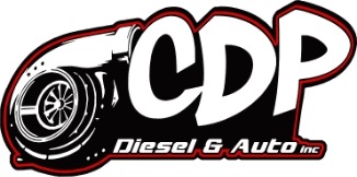 CDP Diesel & Auto Encourages Diesel Truck Owners to Prepare for Ontario's Busiest Summer Hauling Season CDP Diesel & Auto Encourages Diesel Truck Owners to Prepare for Ontario's Busiest Summer Hauling Season