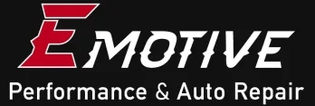 From Daily Drivers to High-Performance Builds, E-Motive Performance & Auto Repair Is Redefining Automotive Service in Mertztown, PA From Daily Drivers to High-Performance Builds, E-Motive Performance & Auto Repair Is Redefining Automotive Service in Mertztown, PA
