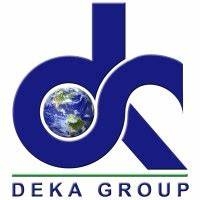 Philanthropy and Corporate Social Responsibility in Haiti: The Damabiah Foundation Pays a Solemn Tribute to the Humanitarian Commitment of Mr. Reynold Deeb and DEKA Group Philanthropy and Corporate Social Responsibility in Haiti: The Damabiah Foundation Pays a Solemn Tribute to the Humanitarian Commitment of Mr. Reynold Deeb and DEKA Group
