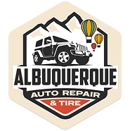 Albuquerque Auto Repair and Tire Encourages Summer Vehicle Inspections Before Road Trip Season Albuquerque Auto Repair and Tire Encourages Summer Vehicle Inspections Before Road Trip Season