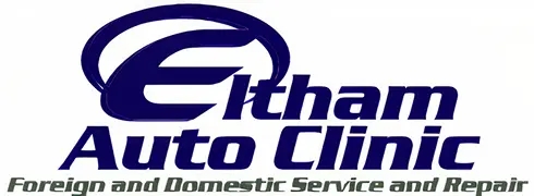Eltham Auto Clinic Showcases Advanced Vehicle Security Programming Capabilities for Modern Vehicles in West Point, VA Eltham Auto Clinic Showcases Advanced Vehicle Security Programming Capabilities for Modern Vehicles in West Point, VA