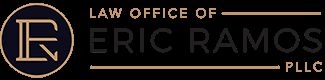 Eric Ramos Law, PLLC Highlights the Importance of Hiring a Back Injury Attorney in San Antonio After Serious Accidents Eric Ramos Law, PLLC Highlights the Importance of Hiring a Back Injury Attorney in San Antonio After Serious Accidents