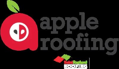 Saint Raphael Roofing Strengthens Local Roofing Services as a Trusted Roofing Company in Fort Myers, FL Saint Raphael Roofing Strengthens Local Roofing Services as a Trusted Roofing Company in Fort Myers, FL