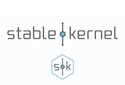 Stable Kernel Launches Conversational AI Pilot Readiness Assessment for Enterprises Stable Kernel Launches Conversational AI Pilot Readiness Assessment for Enterprises