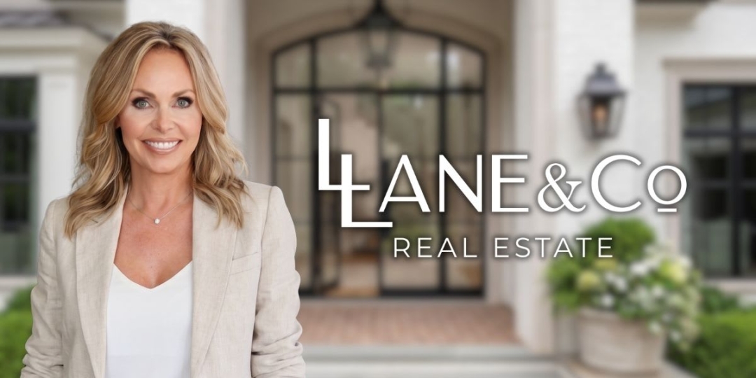 As Resale Sales Slow, Lori Lane Says New Construction May Be Georgia’s Bright Spot As Resale Sales Slow, Lori Lane Says New Construction May Be Georgia’s Bright Spot