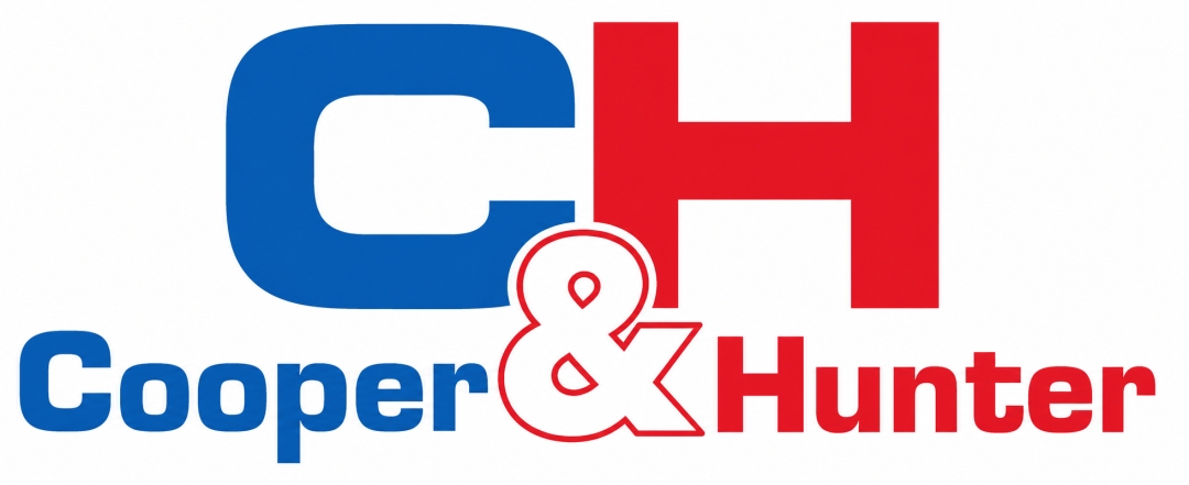 Cooper&Hunter Shares What Homeowners Should Know Before Buying a Mini Split System Cooper&Hunter Shares What Homeowners Should Know Before Buying a Mini Split System