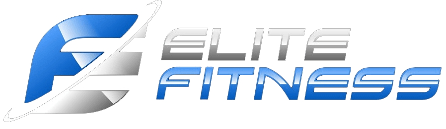 Certified Personal Trainers at Elite Fitness Bridge the Nutrition Gap with Custom Meal Plans Certified Personal Trainers at Elite Fitness Bridge the Nutrition Gap with Custom Meal Plans