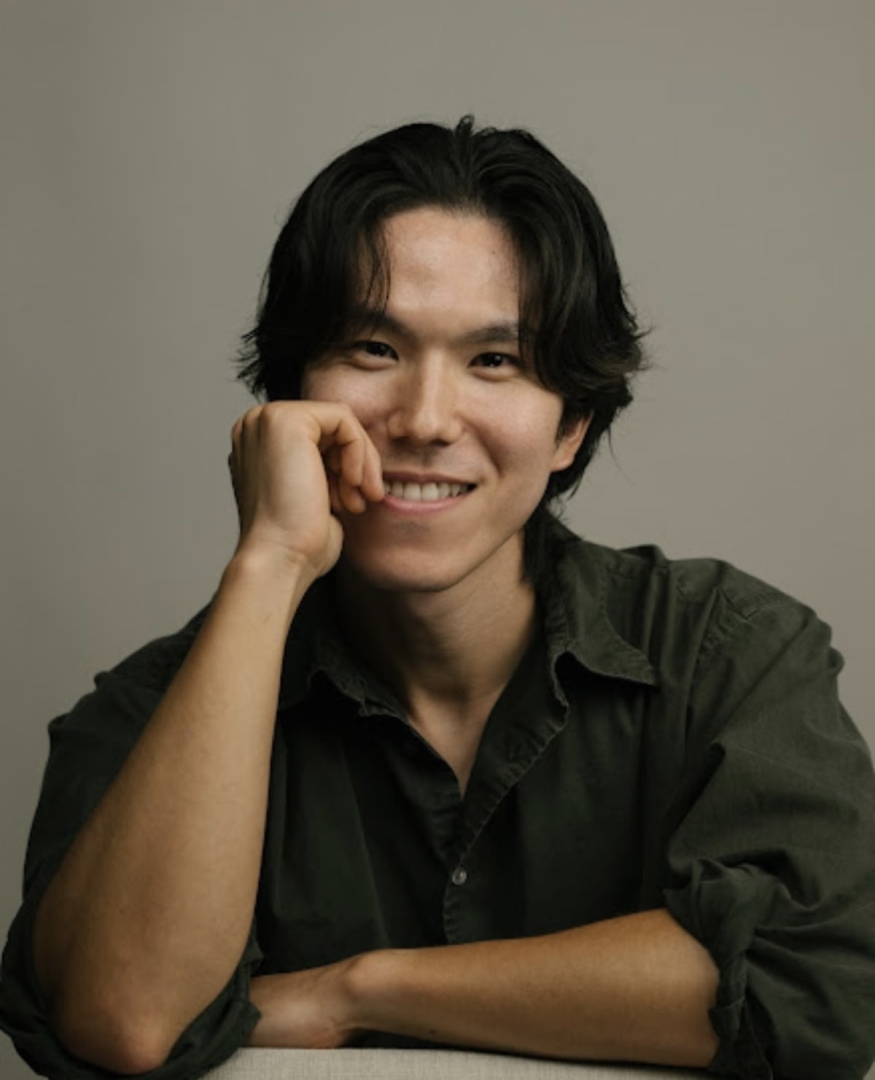 Filmmaker Miki Inoguchi announces new feature film in post-production, builds festival resume Filmmaker Miki Inoguchi announces new feature film in post-production, builds festival resume