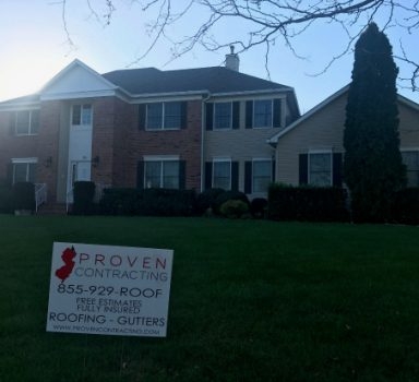 Proven Contracting of Livingston Shares Storm Preparedness Guidance for Livingston Homeowners Proven Contracting of Livingston Shares Storm Preparedness Guidance for Livingston Homeowners