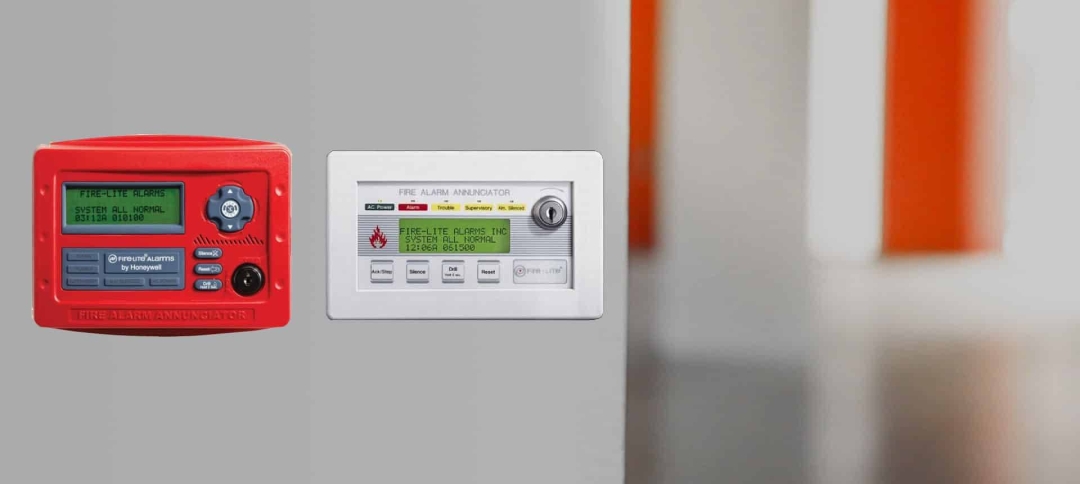 Alarms Plus Security Services, LLC Shares New Jersey Security Systems Installation Planning Guidance Alarms Plus Security Services, LLC Shares New Jersey Security Systems Installation Planning Guidance