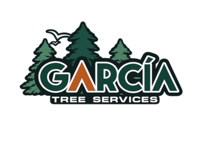 García Tree Removal Service Highlights Growing Need for Storm-Ready Tree Maintenance in Bay Shore García Tree Removal Service Highlights Growing Need for Storm-Ready Tree Maintenance in Bay Shore