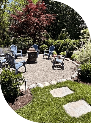 Truesdale Nursery & Landscape Services Shares Landscape Design Somerset County NJ Planning Guidance for Homeowners Truesdale Nursery & Landscape Services Shares Landscape Design Somerset County NJ Planning Guidance for Homeowners