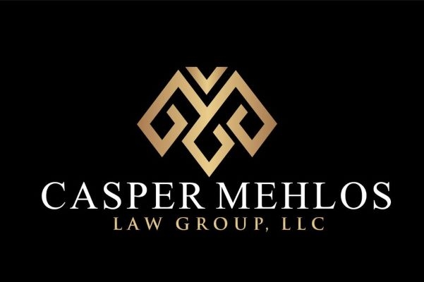 Attorney Corey Mehlos Elected As President of the Wisconsin Association of Criminal Defense Lawyers (WACDL) Attorney Corey Mehlos Elected As President of the Wisconsin Association of Criminal Defense Lawyers (WACDL)