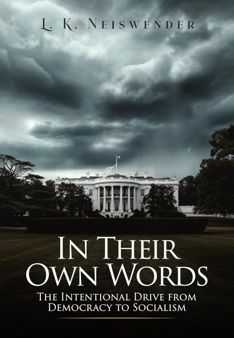 New Book Examines Seven Decades of American Political Change Through Presidential Party Platforms New Book Examines Seven Decades of American Political Change Through Presidential Party Platforms