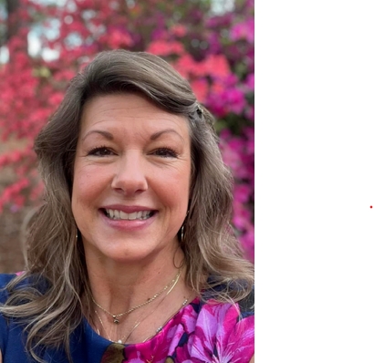 A Mothers Journey Through Loss Faith and Healing Laura G Smith Releases Grace and the Grave A Mothers Journey Through Loss Faith and Healing Laura G Smith Releases Grace and the Grave
