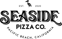Seaside Pizza Co Expands Best Pizza San Diego Corporate Ordering for Office Lunches and Group Catering Seaside Pizza Co Expands Best Pizza San Diego Corporate Ordering for Office Lunches and Group Catering